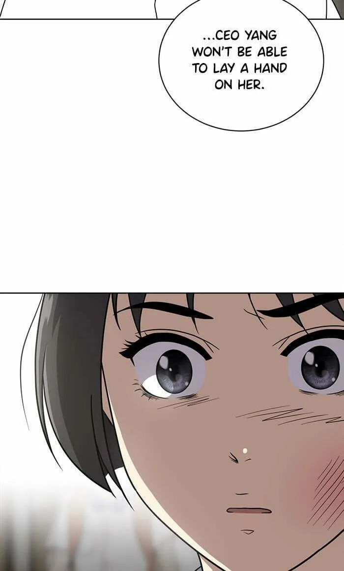 She's Hopeless Chapter 30 page 43 - 