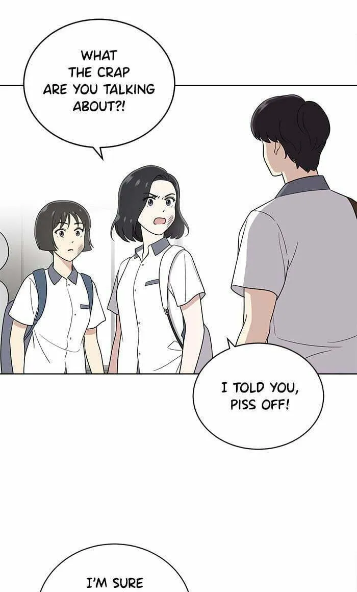She's Hopeless Chapter 30 page 46 - 