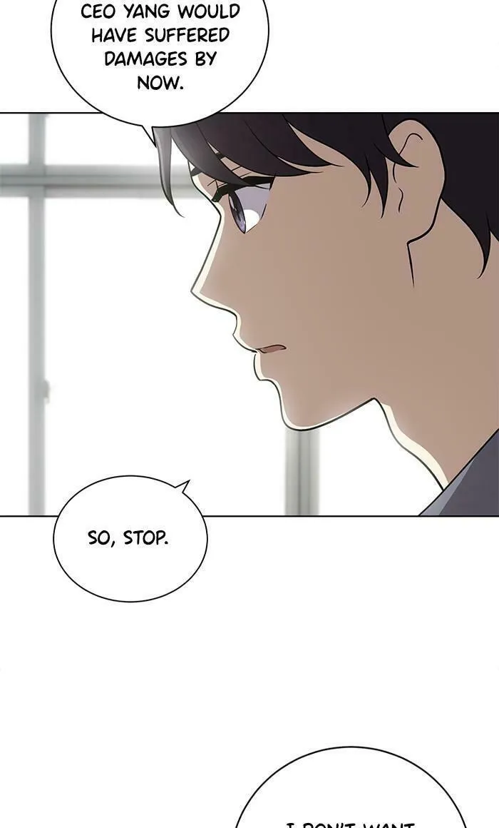 She's Hopeless Chapter 30 page 47 - 