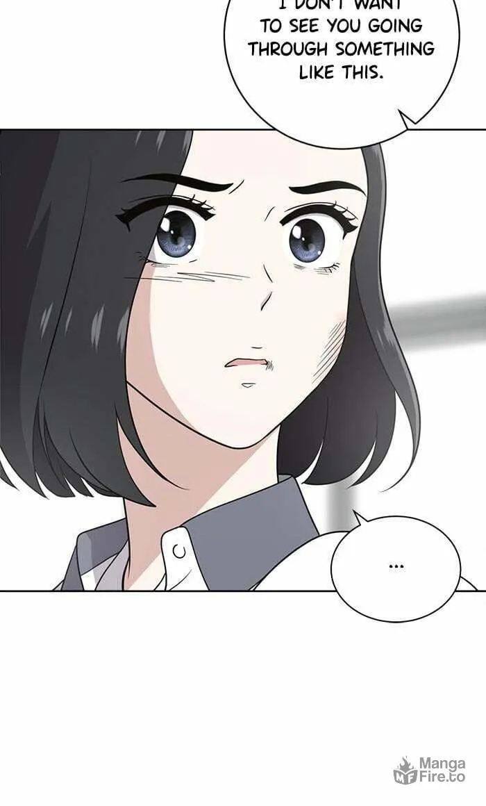 She's Hopeless Chapter 30 page 48 - 