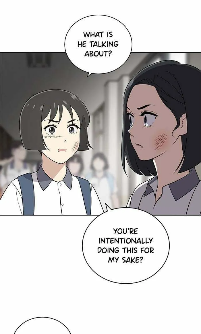 She's Hopeless Chapter 30 page 49 - 