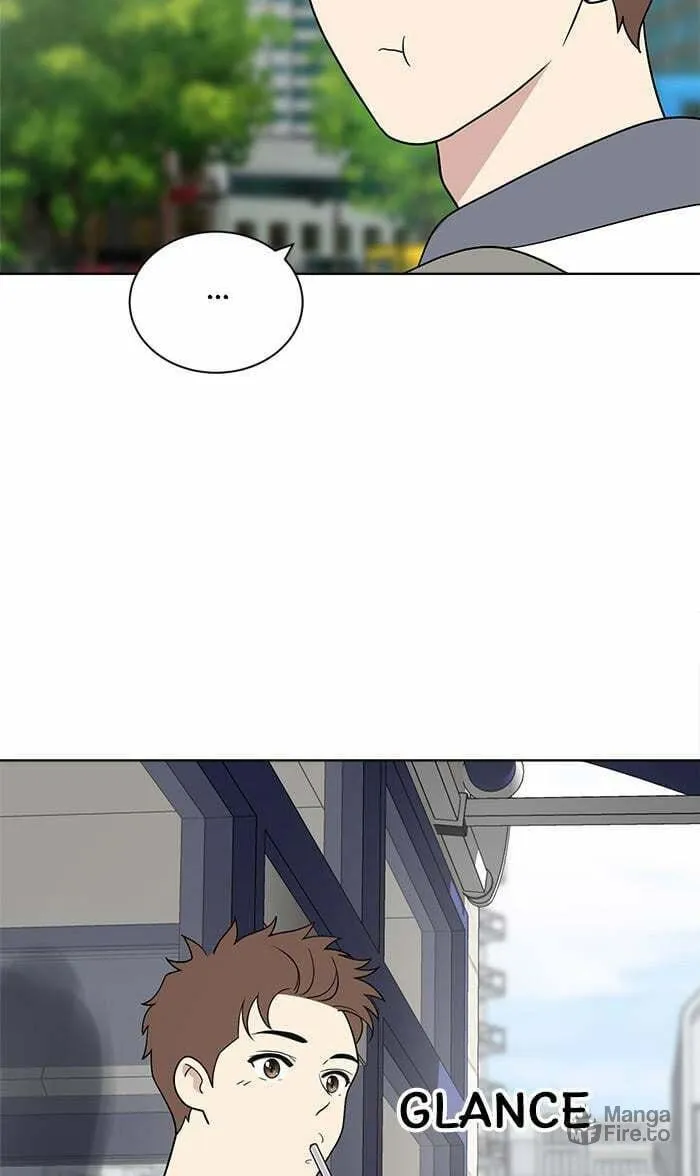 She's Hopeless Chapter 30 page 6 - 