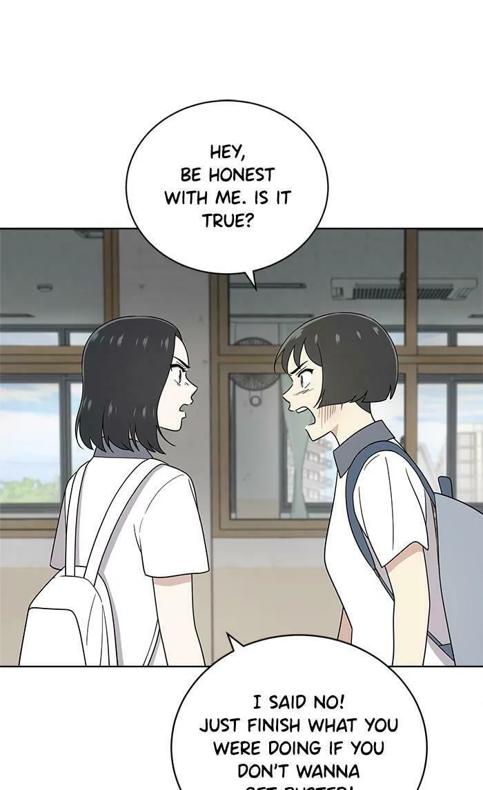 She's Hopeless Chapter 30 page 52 - 