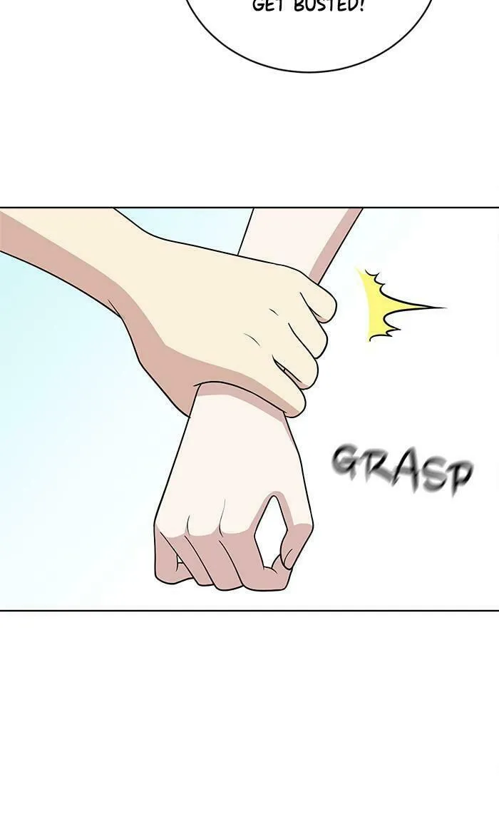 She's Hopeless Chapter 30 page 53 - 