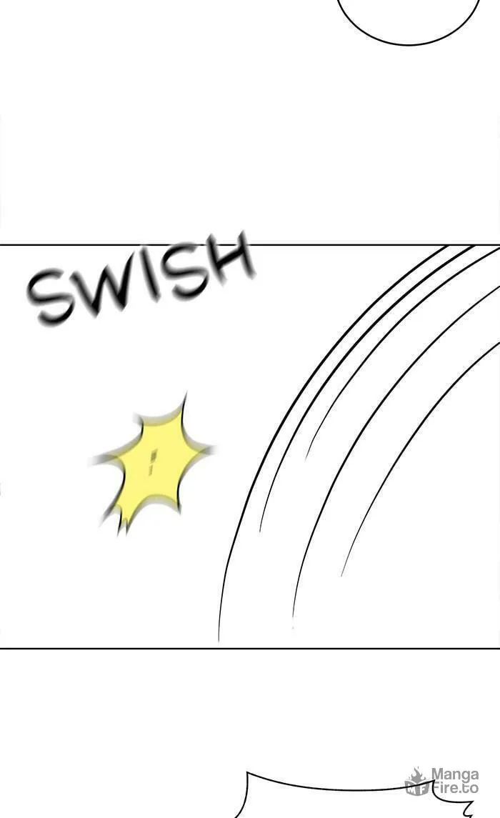 She's Hopeless Chapter 30 page 55 - 