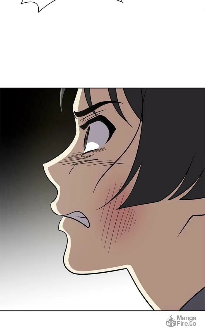 She's Hopeless Chapter 30 page 57 - 