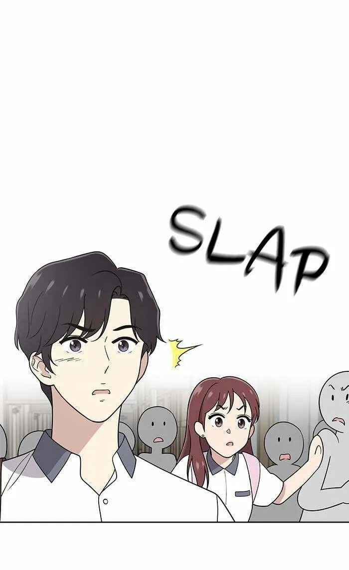 She's Hopeless Chapter 30 page 58 - 