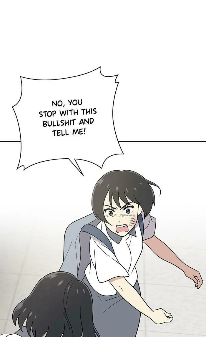 She's Hopeless Chapter 30 page 59 - 