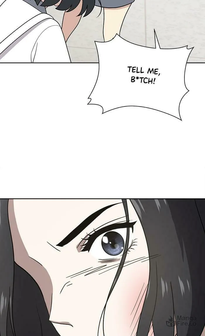 She's Hopeless Chapter 30 page 60 - 