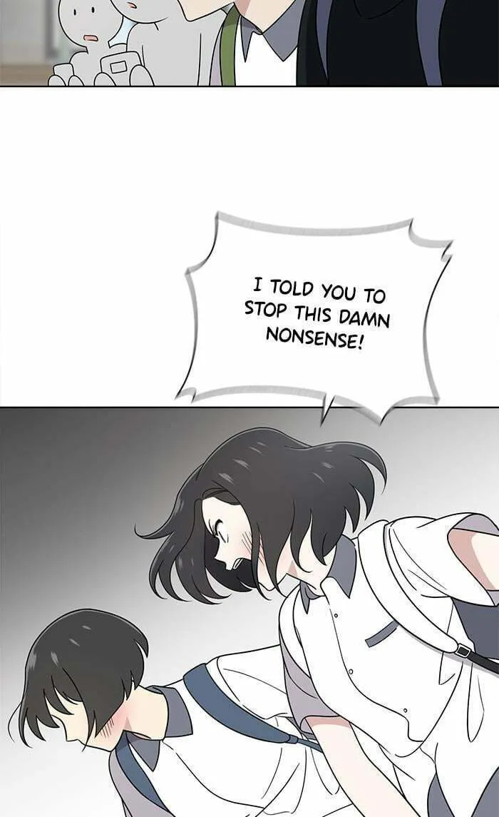 She's Hopeless Chapter 30 page 62 - 