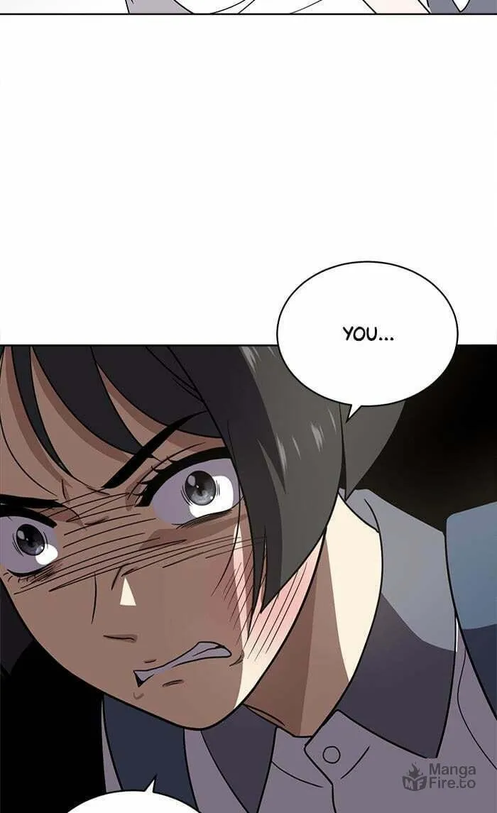 She's Hopeless Chapter 30 page 63 - 