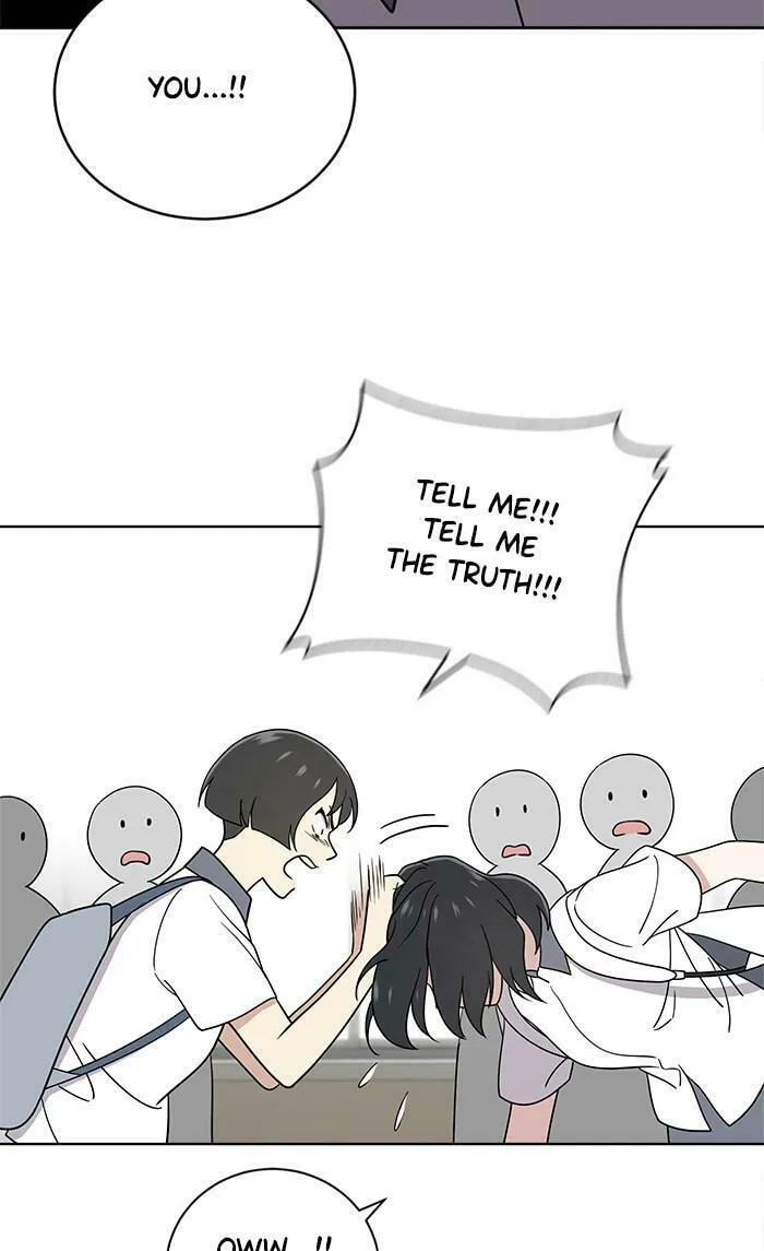 She's Hopeless Chapter 30 page 64 - 