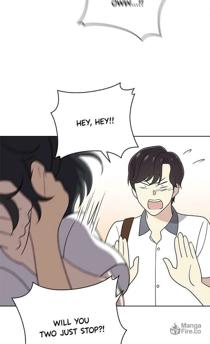 She's Hopeless Chapter 30 page 66 - 