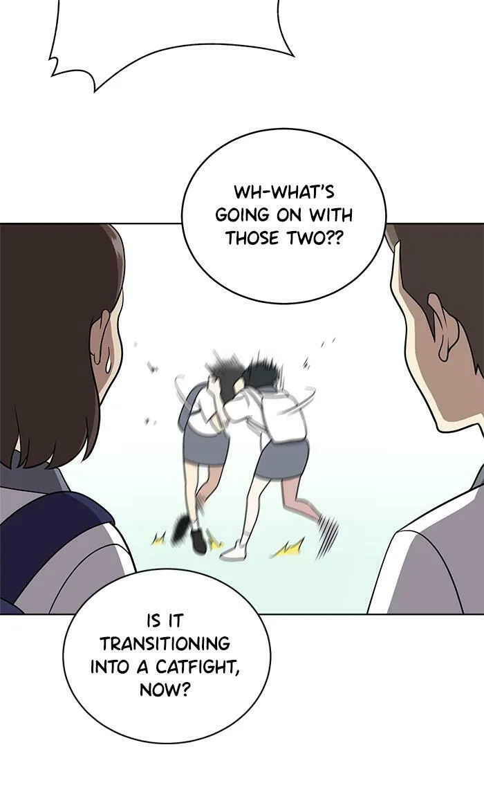 She's Hopeless Chapter 30 page 67 - 