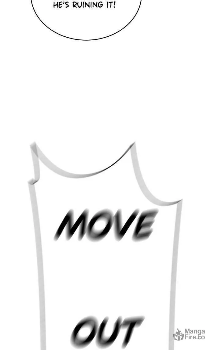 She's Hopeless Chapter 30 page 69 - 