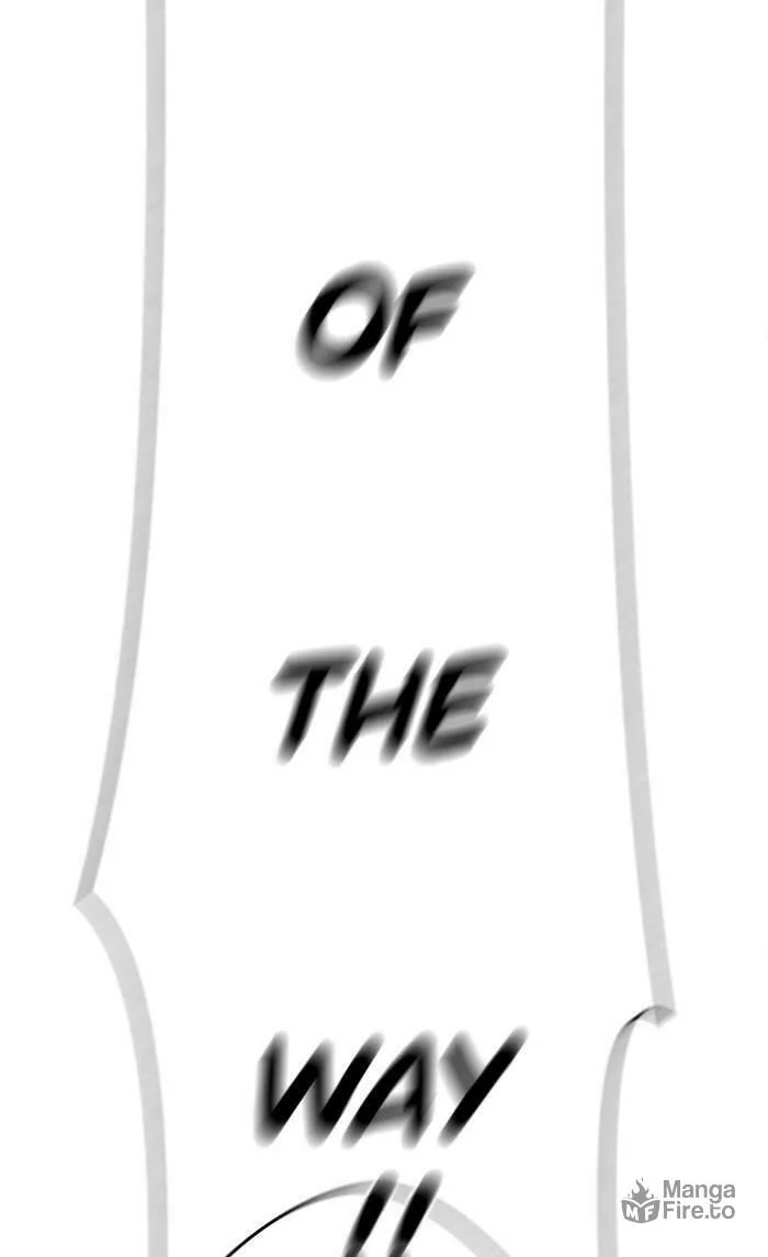 She's Hopeless Chapter 30 page 70 - 