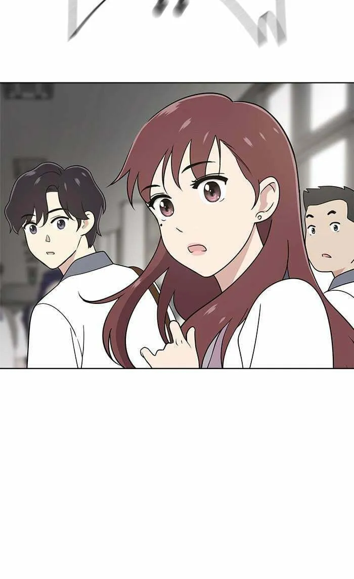 She's Hopeless Chapter 30 page 71 - 