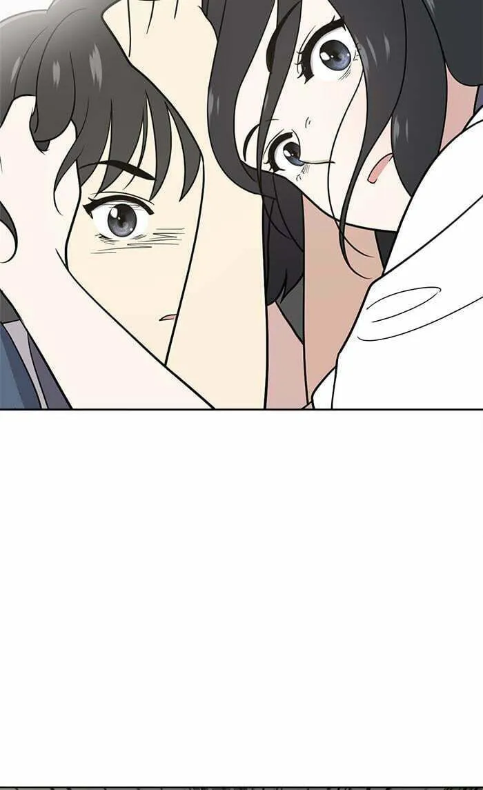 She's Hopeless Chapter 30 page 73 - 