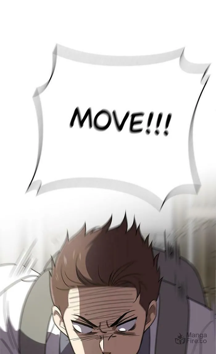 She's Hopeless Chapter 30 page 75 - 