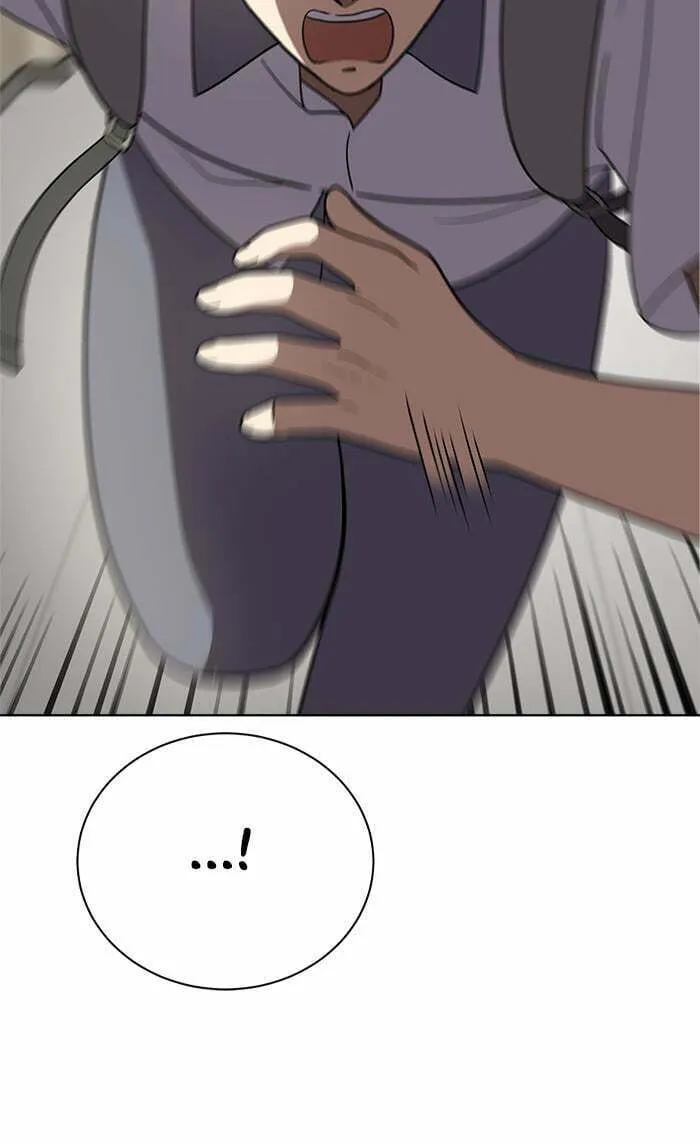She's Hopeless Chapter 30 page 76 - 