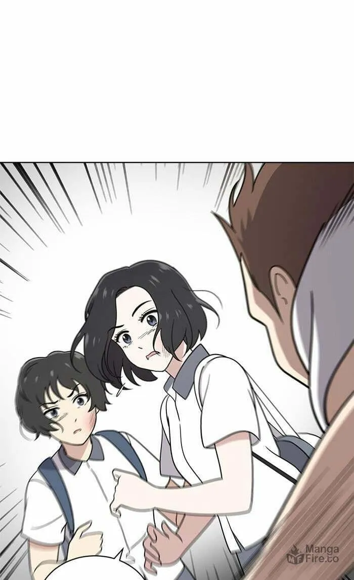 She's Hopeless Chapter 30 page 78 - 