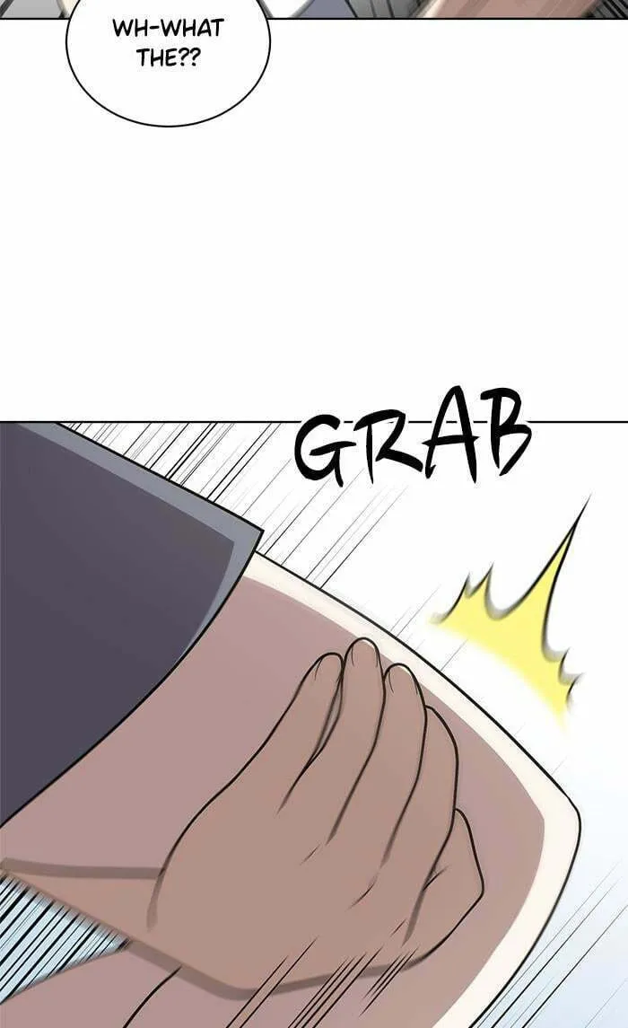 She's Hopeless Chapter 30 page 79 - 