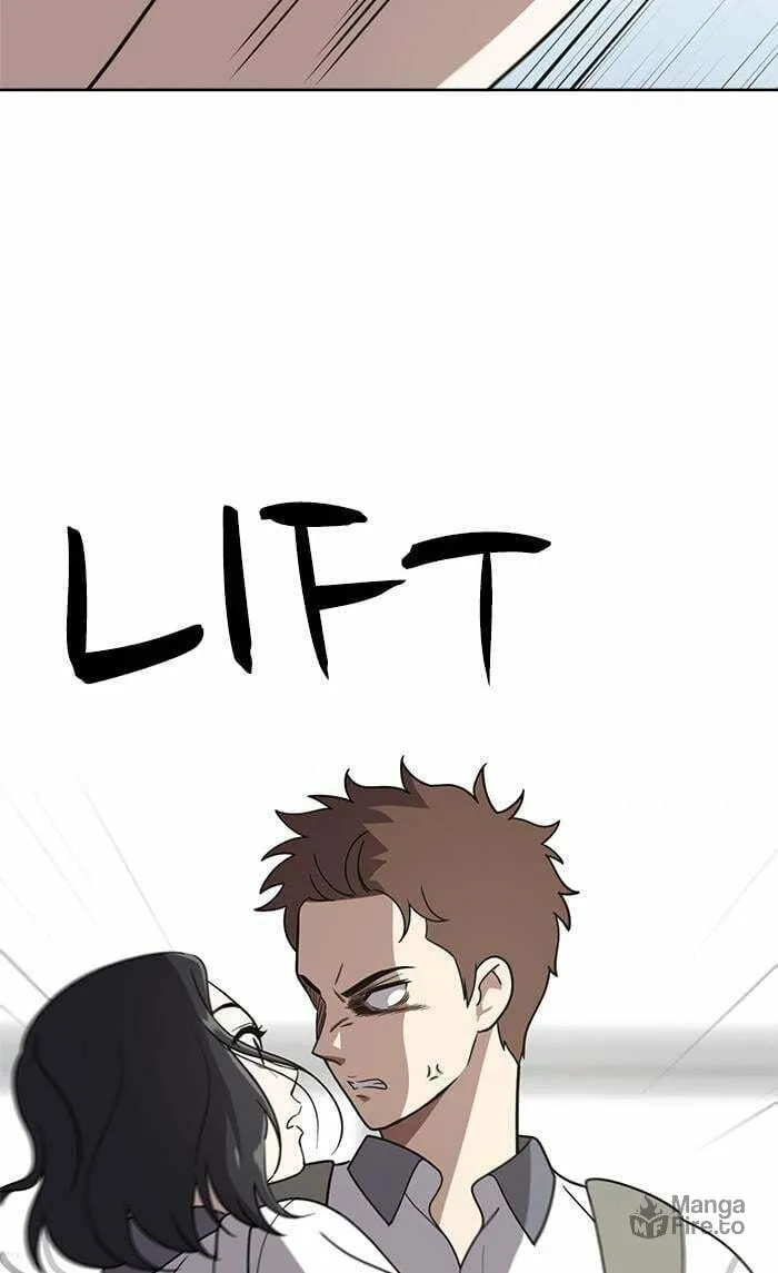 She's Hopeless Chapter 30 page 80 - 