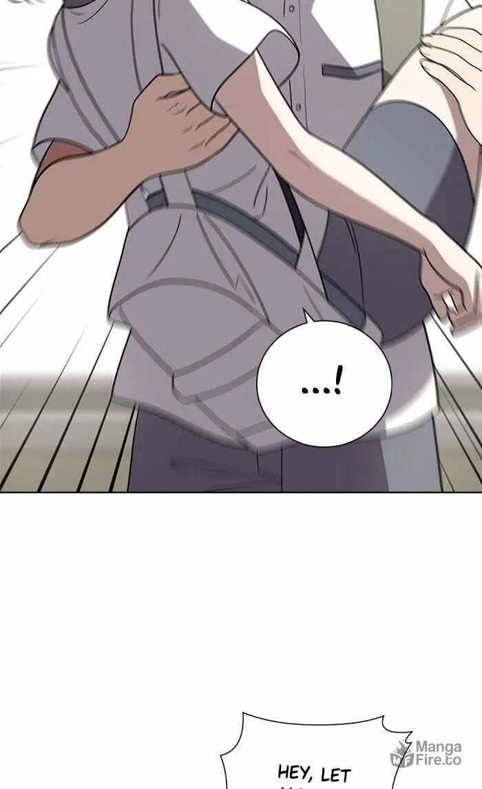She's Hopeless Chapter 30 page 81 - 