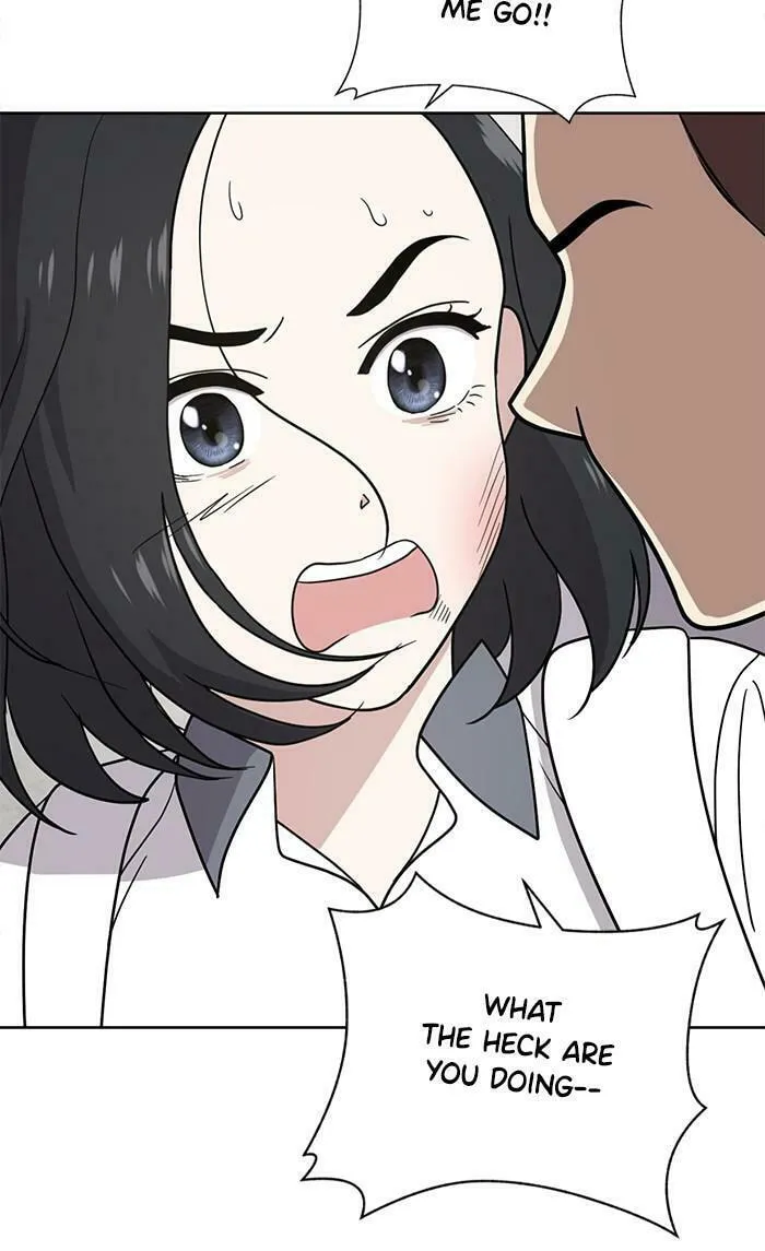 She's Hopeless Chapter 30 page 82 - 