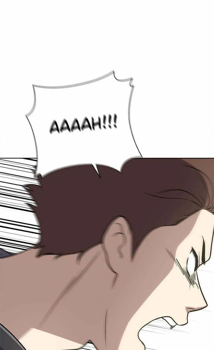 She's Hopeless Chapter 30 page 83 - 