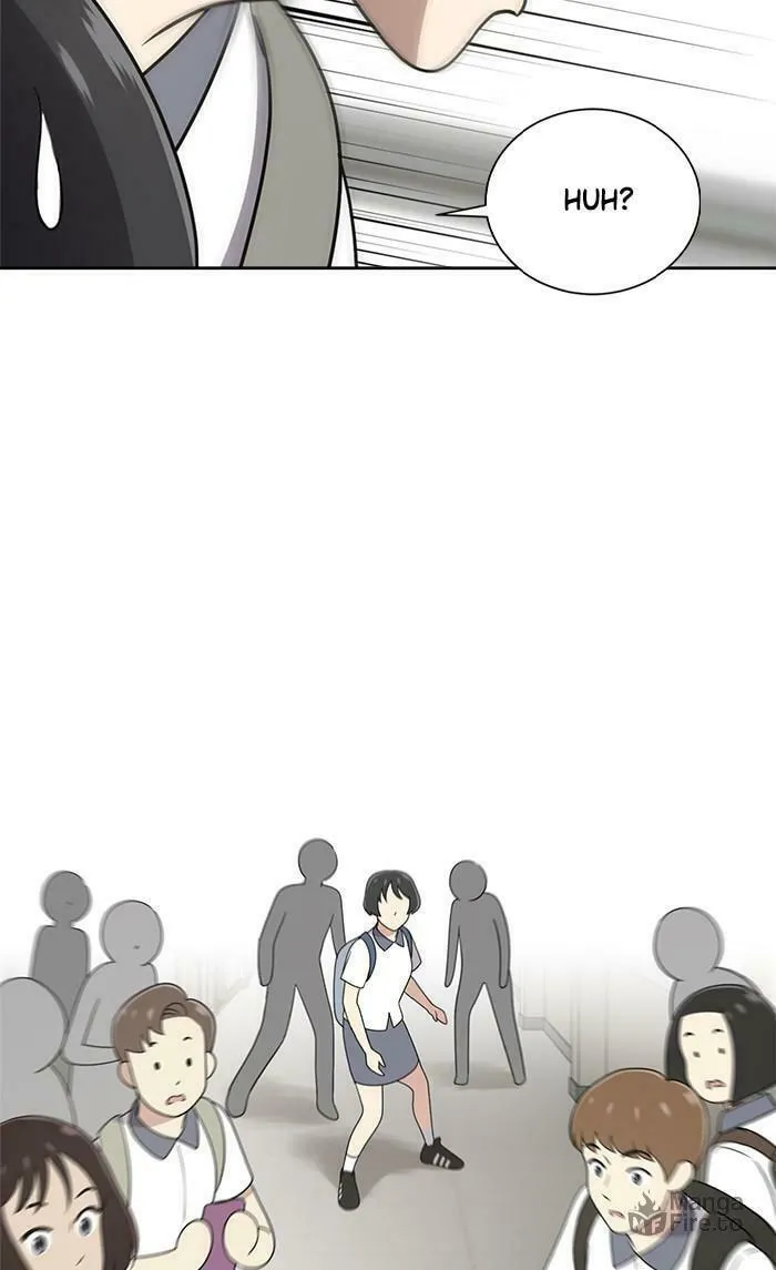 She's Hopeless Chapter 30 page 84 - 