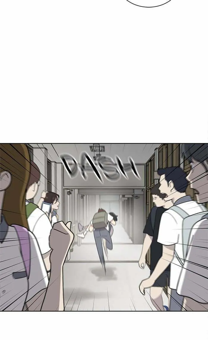 She's Hopeless Chapter 30 page 86 - 