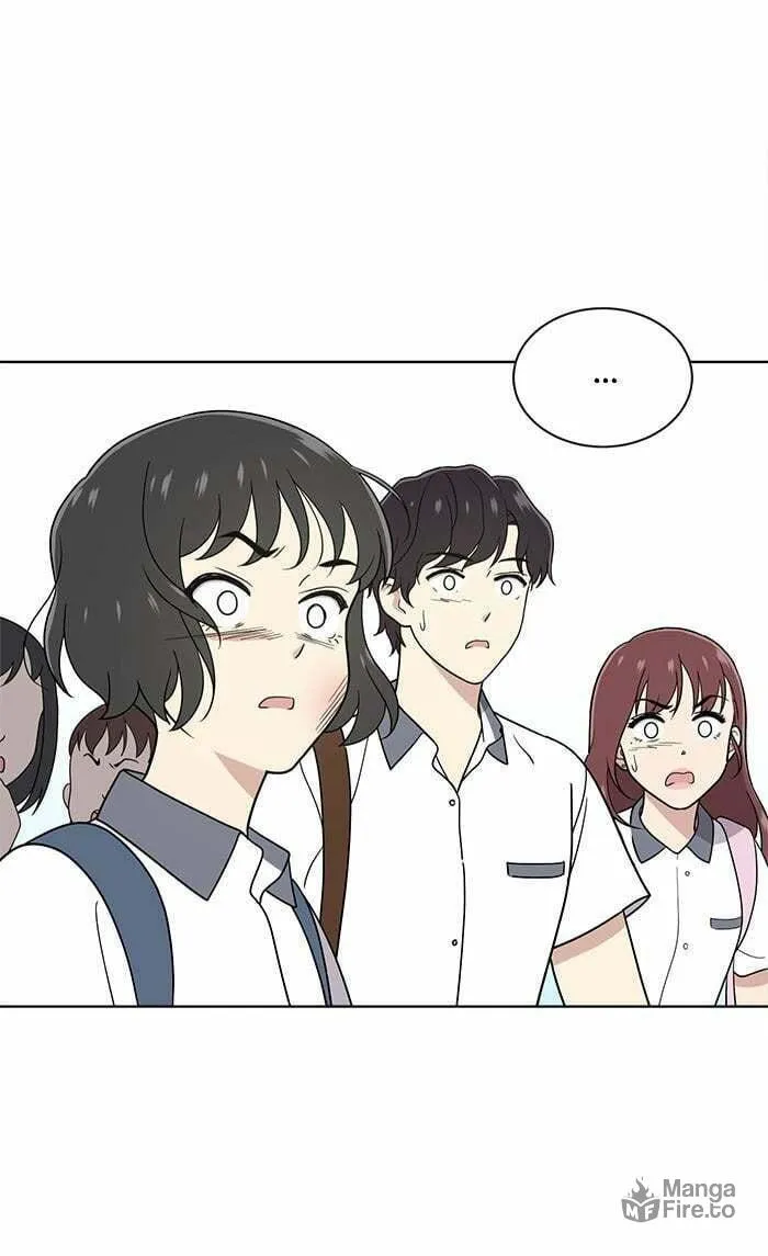 She's Hopeless Chapter 30 page 87 - 
