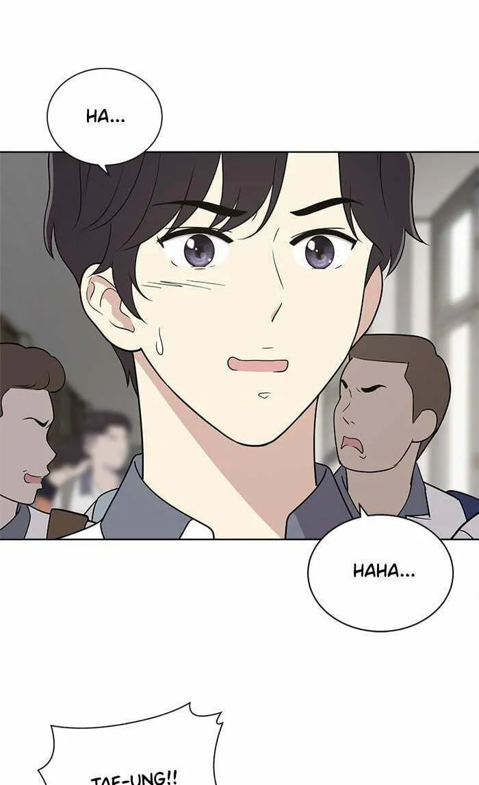 She's Hopeless Chapter 30 page 88 - 
