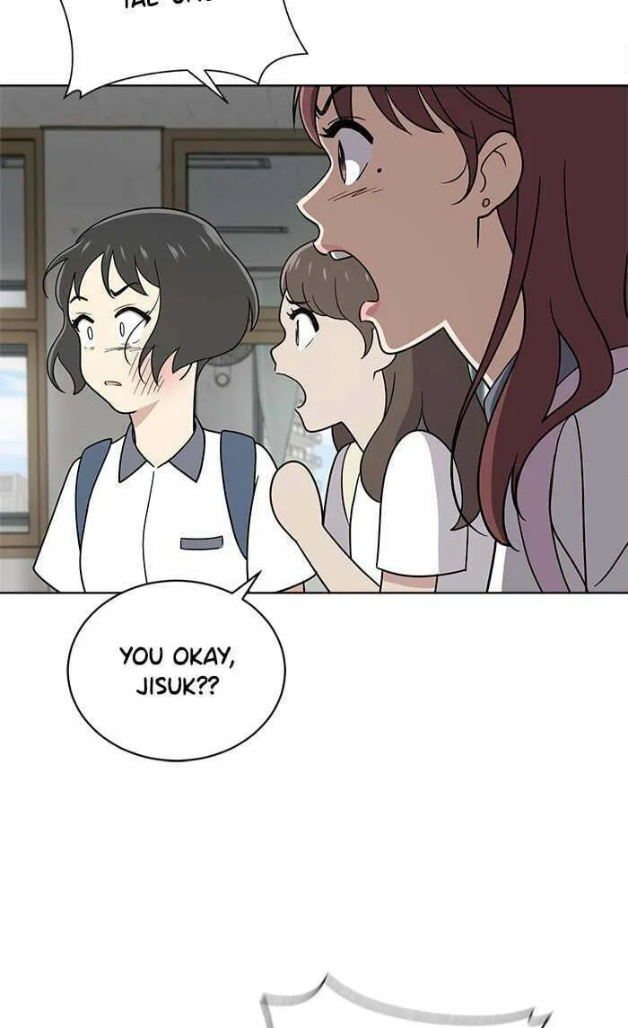 She's Hopeless Chapter 30 page 89 - 