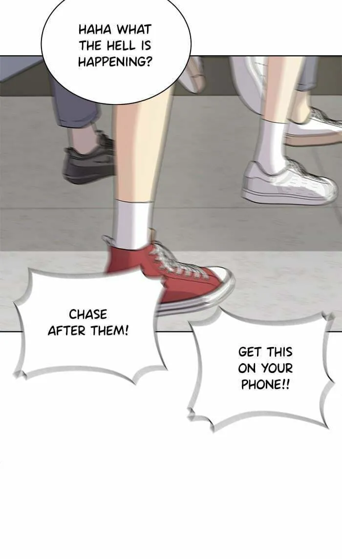 She's Hopeless Chapter 30 page 92 - 