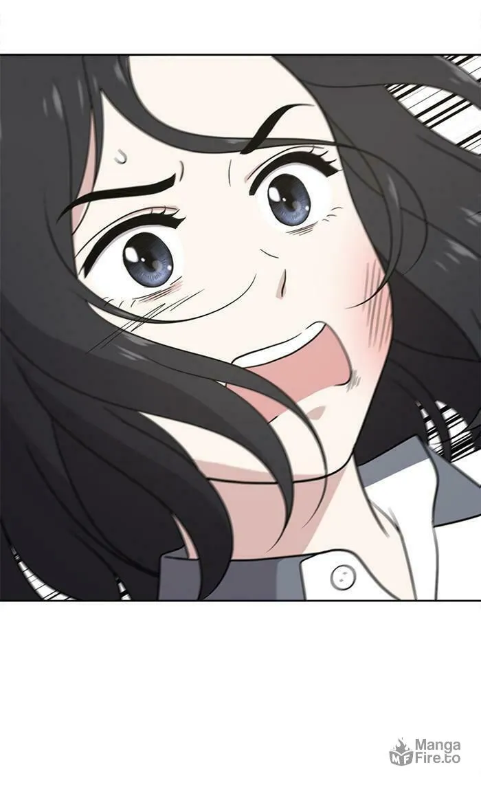 She's Hopeless Chapter 30 page 93 - 