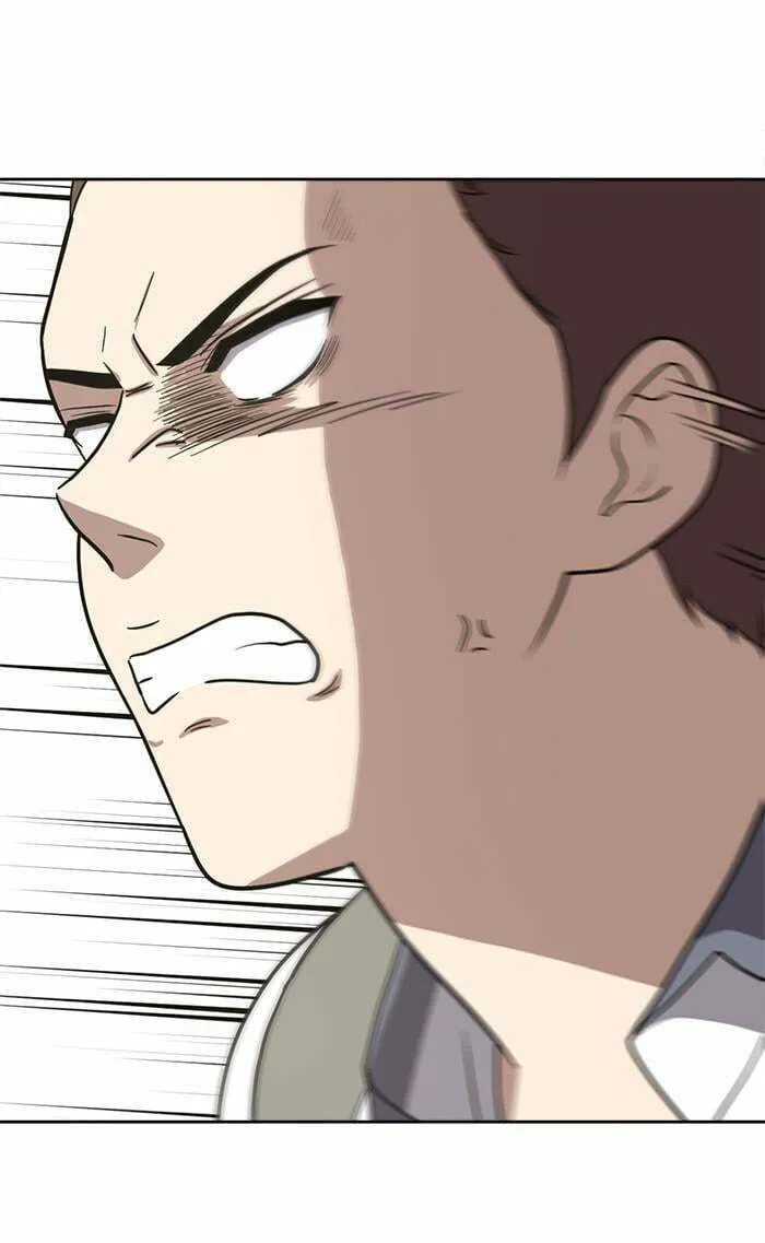 She's Hopeless Chapter 30 page 94 - 