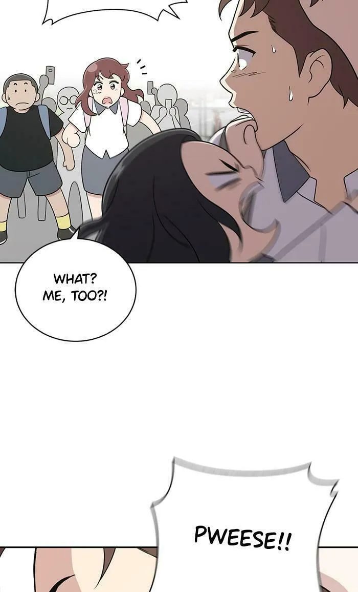 She's Hopeless Chapter 31 page 11 - 