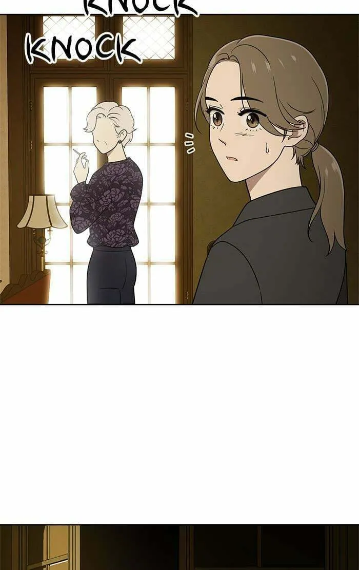 She's Hopeless Chapter 31 page 104 - 