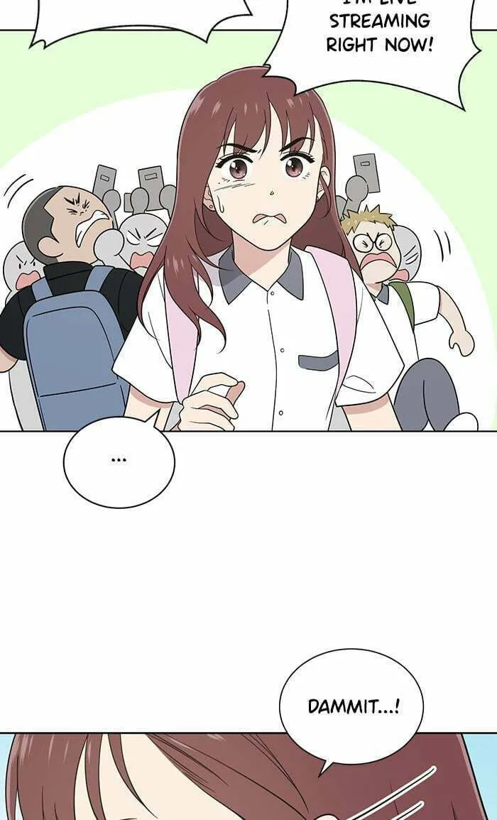 She's Hopeless Chapter 31 page 13 - 