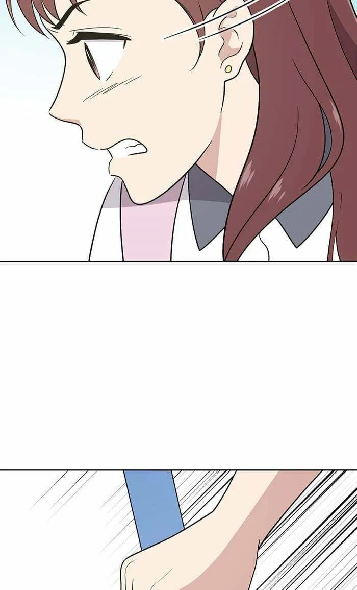 She's Hopeless Chapter 31 page 14 - 