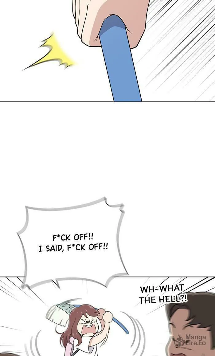 She's Hopeless Chapter 31 page 15 - 