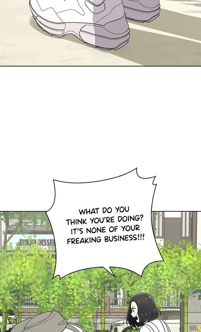 She's Hopeless Chapter 31 page 23 - 