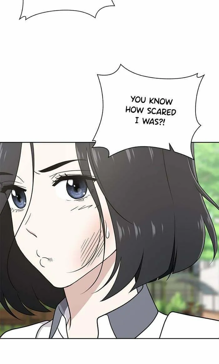 She's Hopeless Chapter 31 page 28 - 