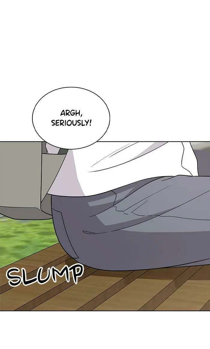 She's Hopeless Chapter 31 page 29 - 