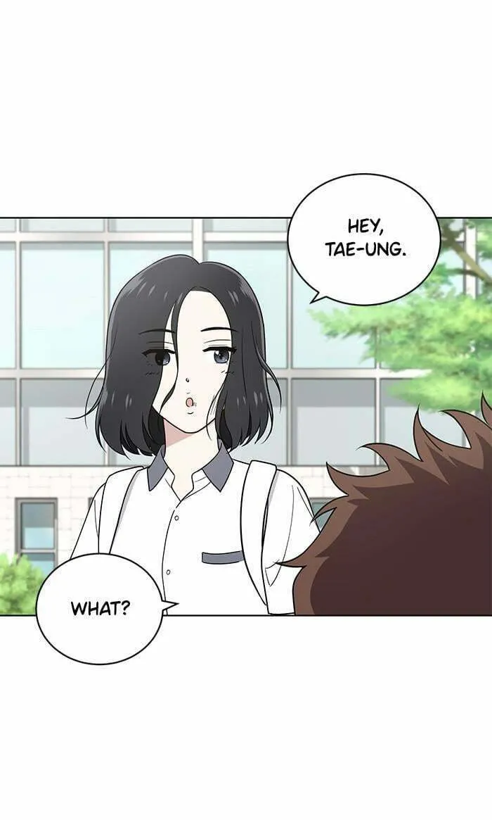 She's Hopeless Chapter 31 page 31 - 