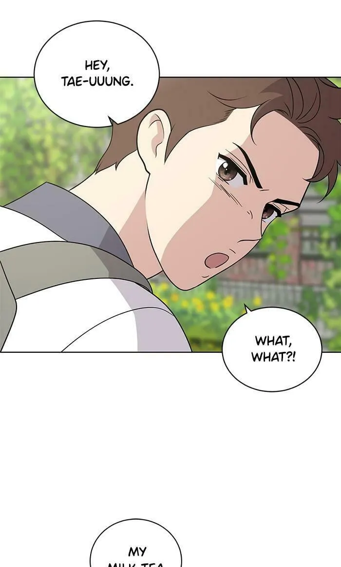 She's Hopeless Chapter 31 page 32 - 