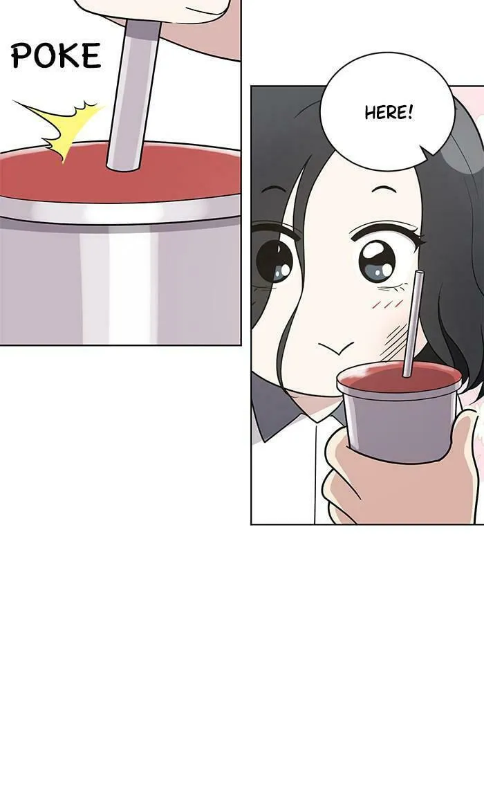 She's Hopeless Chapter 31 page 34 - 