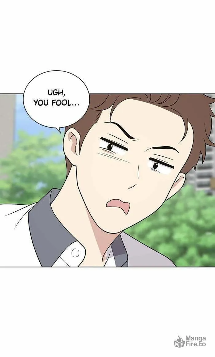 She's Hopeless Chapter 31 page 36 - 